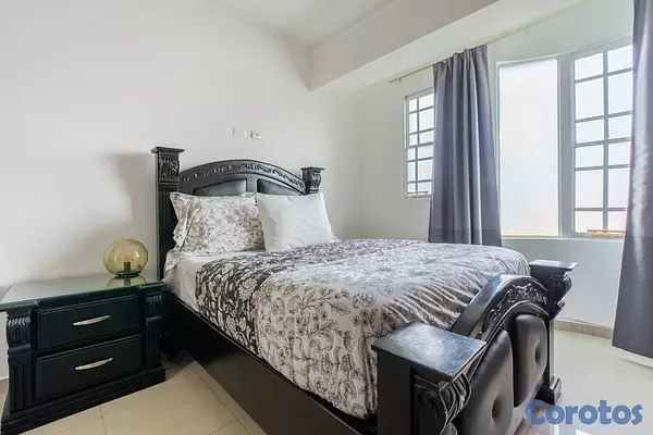 apartamentos - Hogar Sereno 3F 7