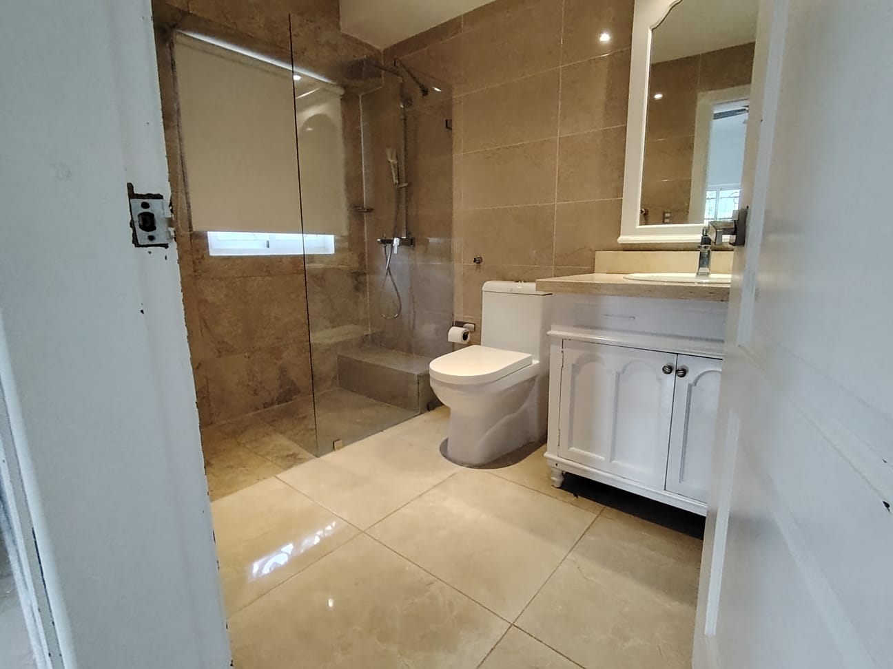 apartamentos - Apartamento en Alquiler en La Esperilla 5