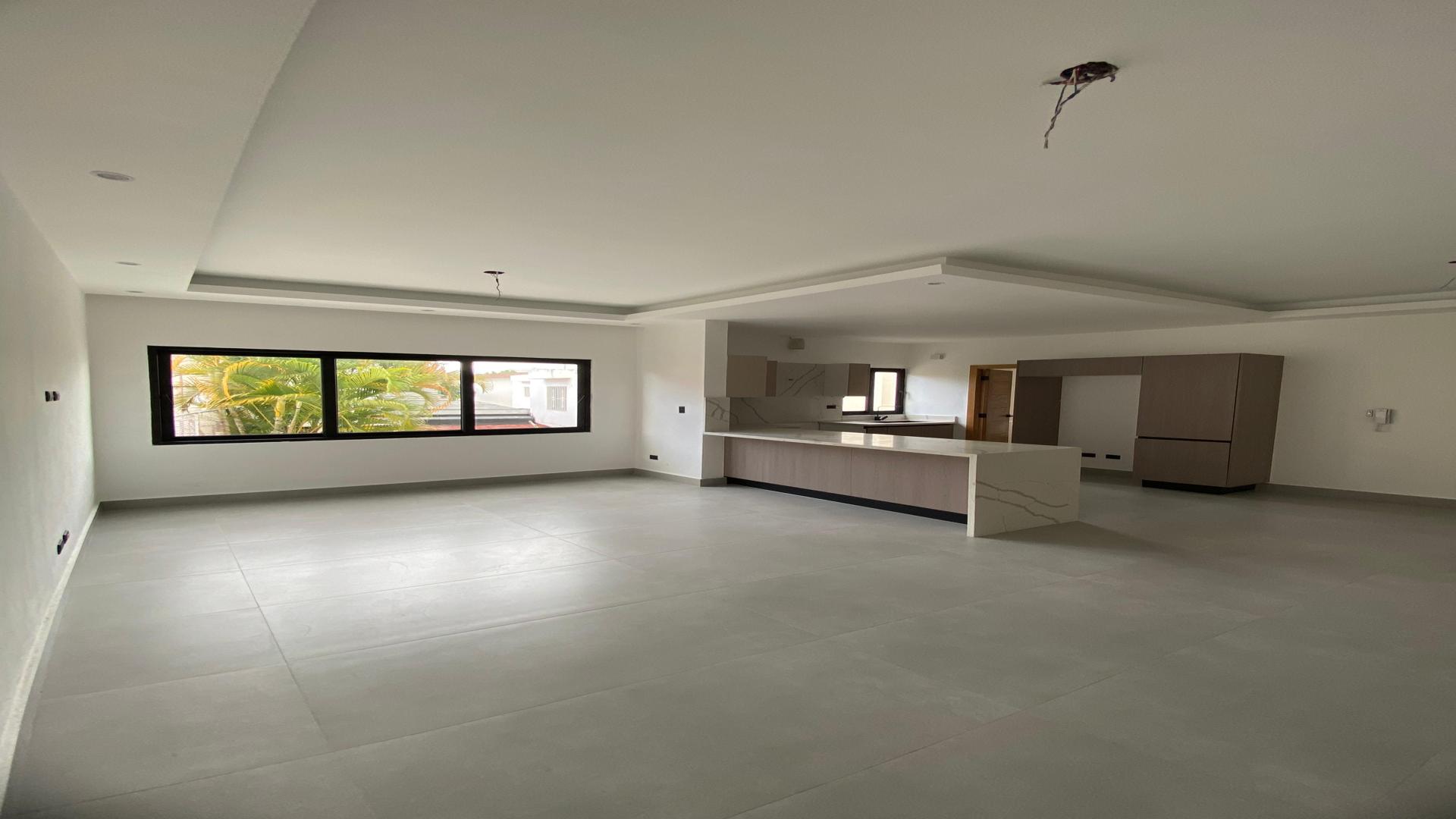 apartamentos - Venta 2 Habs + Terraza | 180.47 M2 | La Castellana