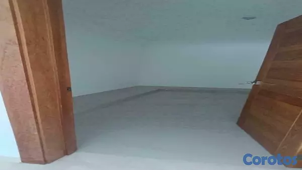 apartamentos - Urbanización Real, HERMOSA Torre con vista al mar, excelente distribución 9