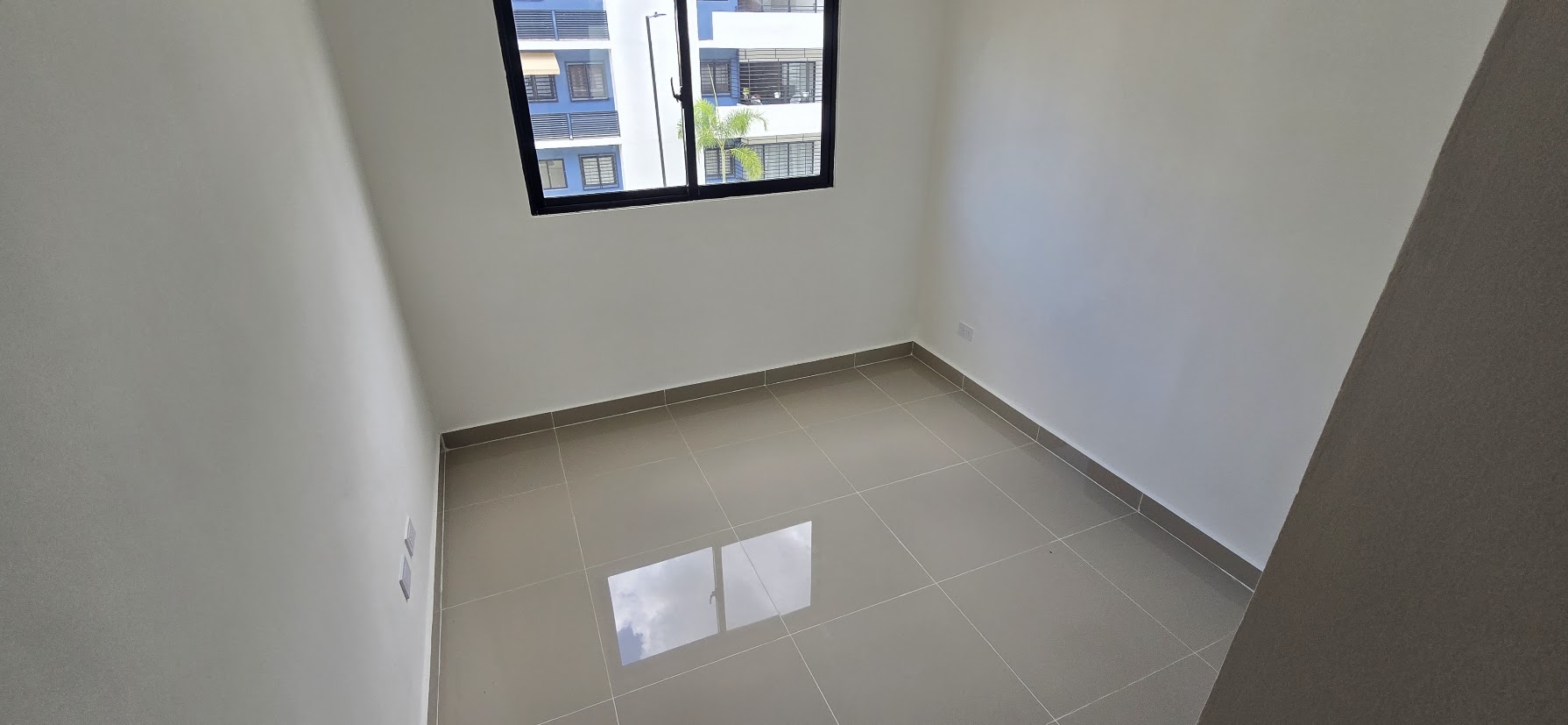 apartamentos - ALQUILER EN RIVERA VERDE EN LA CHARLES DE GAULLE 7