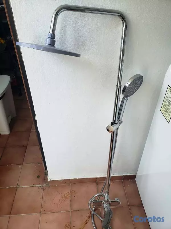 decoración y accesorios - 🔥 ¡OFERTA RELÁMPAGO: TODO EL COMBO POR RD$4,000! 🔥 4