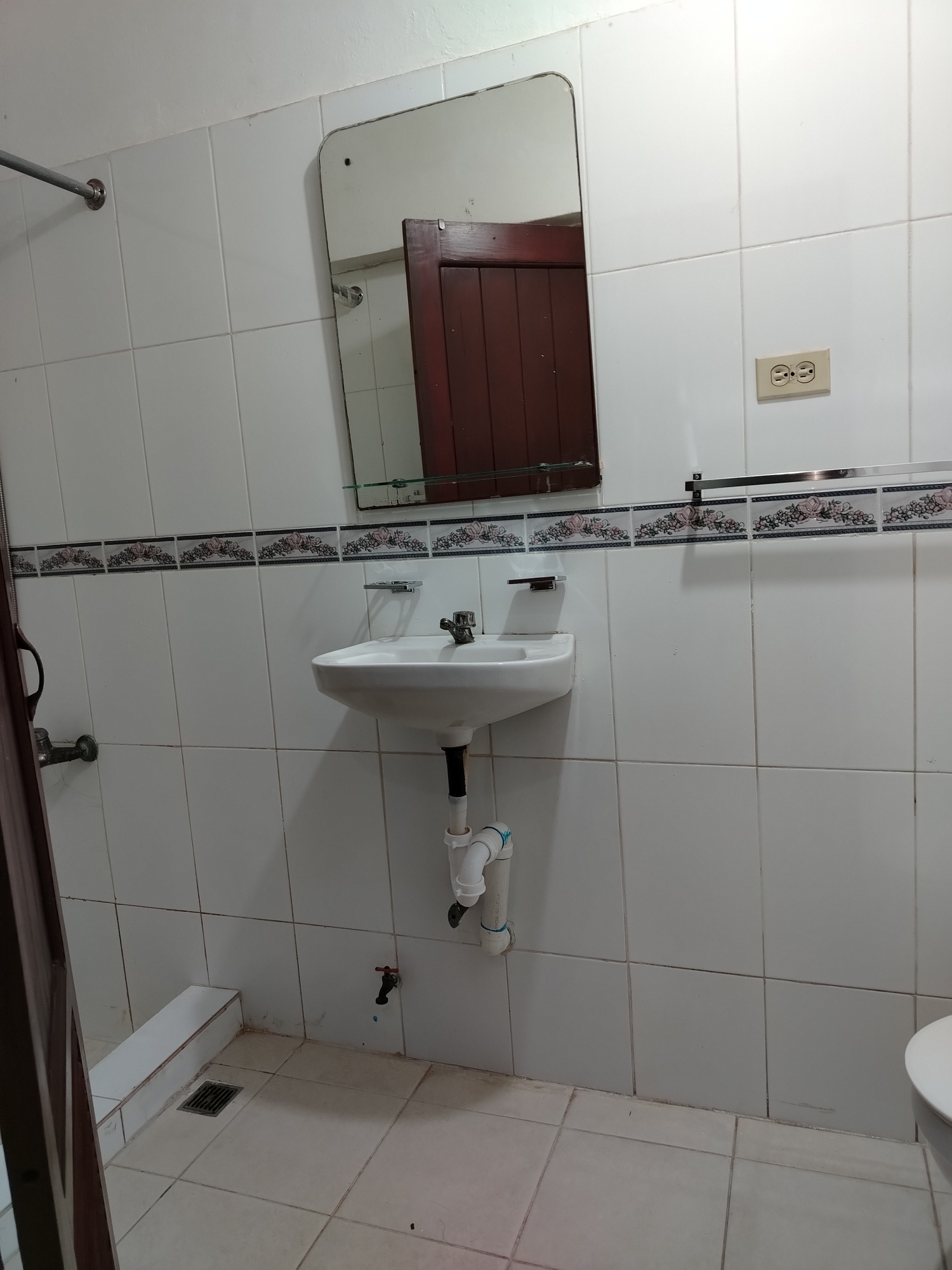 apartamentos - Apartamento 1 Habitación Tipo Estudio 3