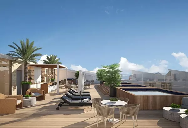 apartamentos - Punta Cana - Cap Cana - Exclusivo Residencial  4