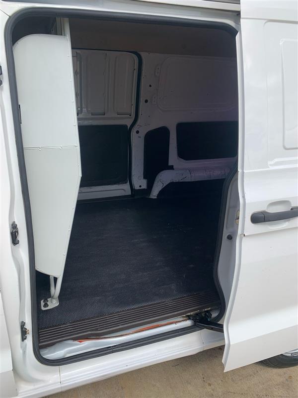 jeepetas y camionetas - Chevrolet N400 Cargo 2021 4
