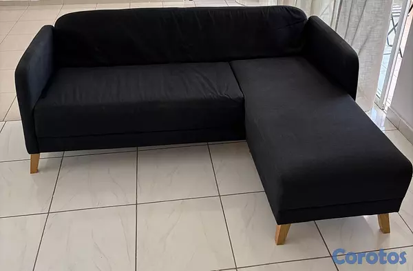 muebles y colchones - mueble en buenas condiciones  3