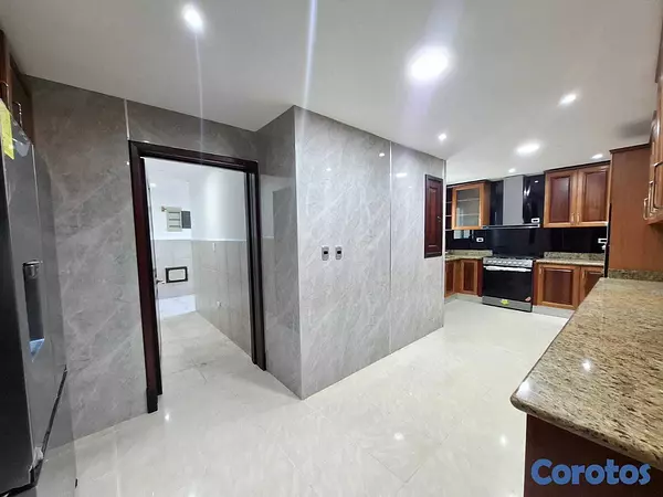 apartamentos - Apartamento de 3 habitaciones en alquiler con vist 8