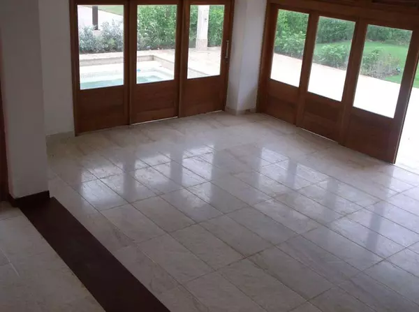 casas vacacionales y villas - VENDO Villa en Guavaberry 7
