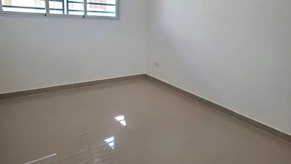 apartamentos - Apartamento 4to. piso /terraza, Mirador del Este 2