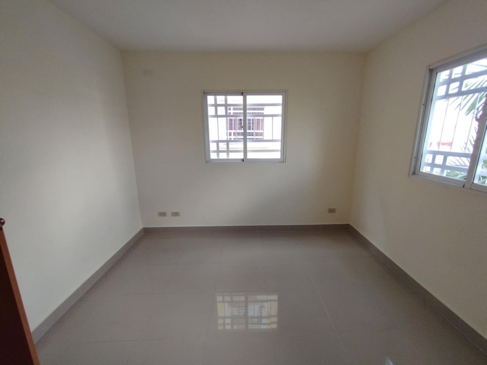 apartamentos - se Vende Apartamento Ubicado en la Ciudad Juan Bosch  4