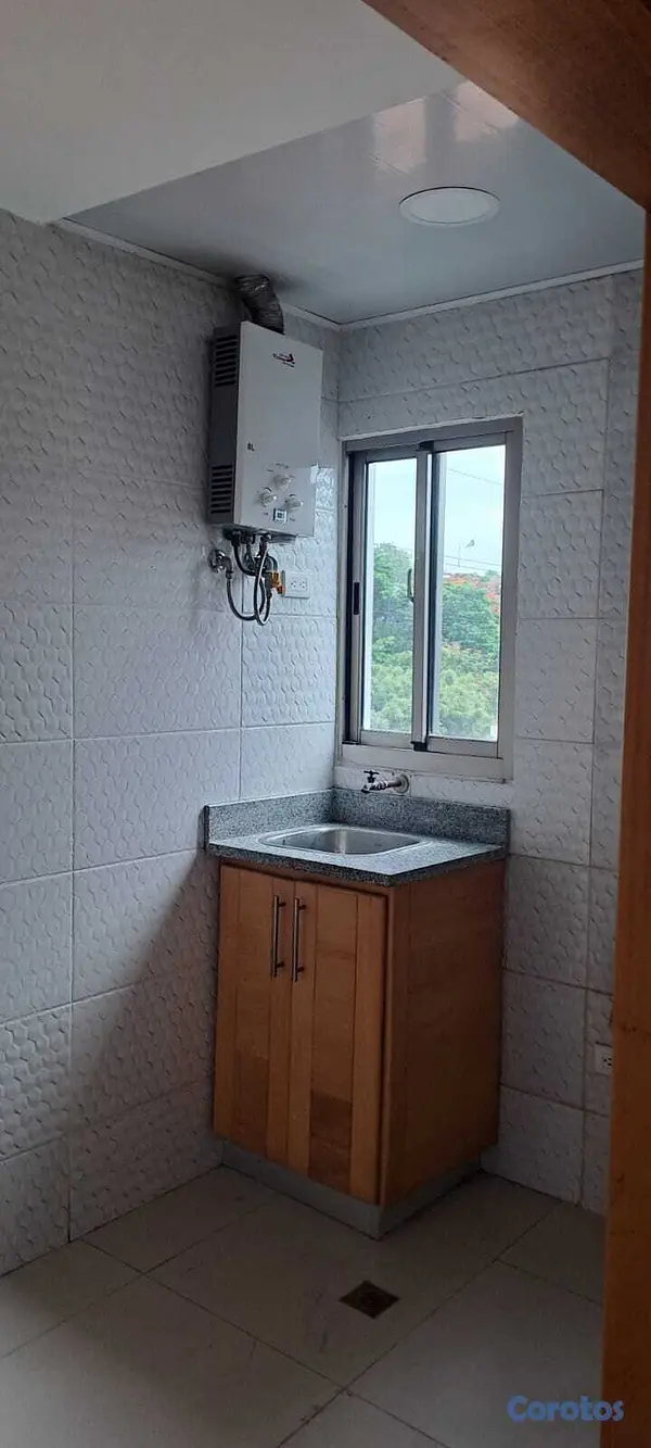 apartamentos - 🏡✨ Vive con comodidad y estilo en este hermoso apa 17