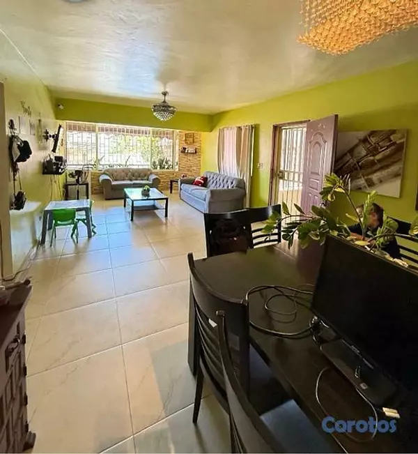 apartamentos - Vendo apartamento en El Millón. 9