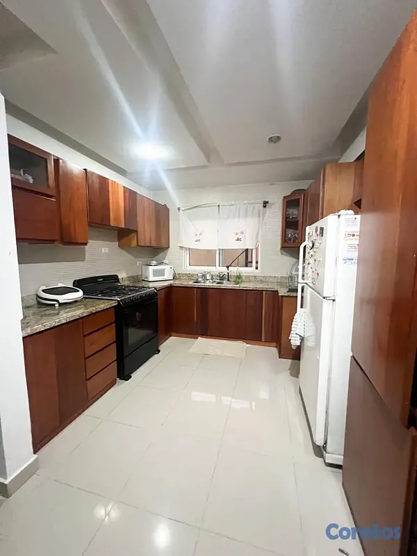 apartamentos - Apartamento en Renacimiento de 3 habitaciones 2