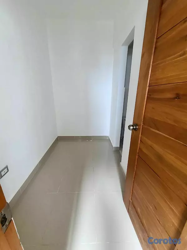 apartamentos - Alquilo apartamento en Los Prados. 10