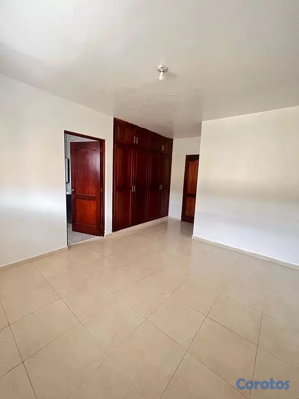 apartamentos - oportunidad en el millón piso 4 y 5 independente 4 habitaciones dos parqueos  3