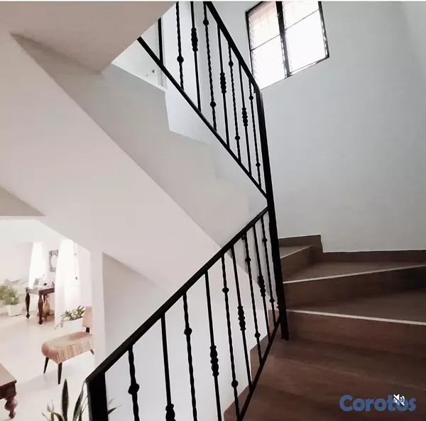 apartamentos - apartamento en alquiler Ensanche Julieta  9