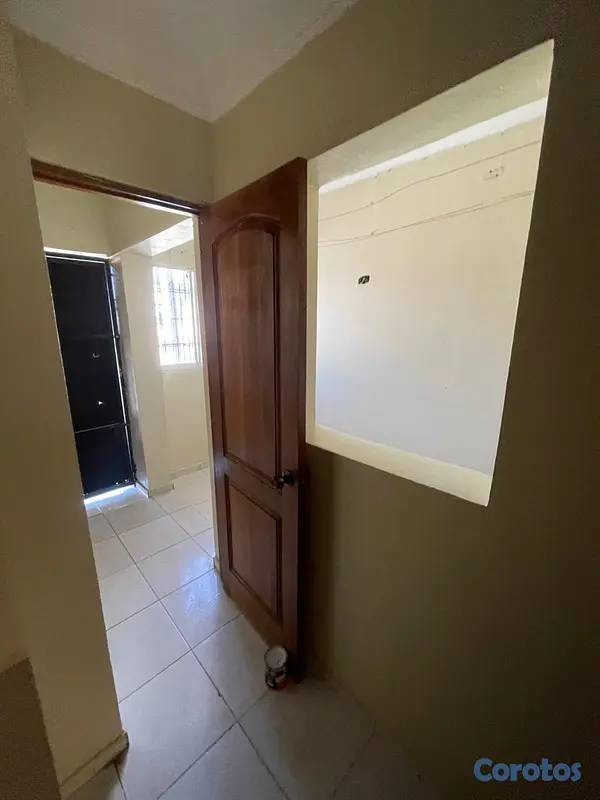 apartamentos - Apartment  opportunist 13