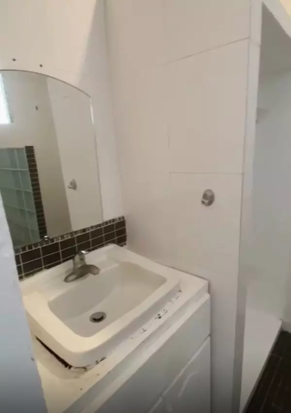 apartamentos - Alquiler Estudio, Evaristo Morales, Santo Domingo 5
