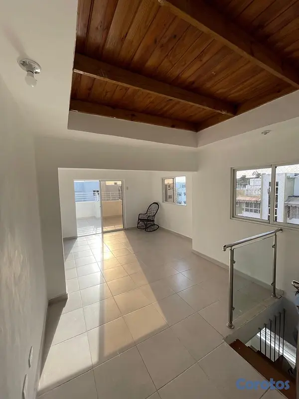 apartamentos - APARTAMENTO EN VENTA LISTO PARA ENTREGA   Una exce 17