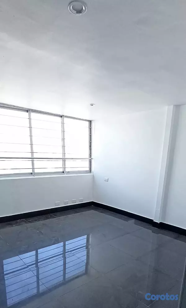 apartamentos - Renacimiento, coqueto apartamento de 2hab 140m2 2
