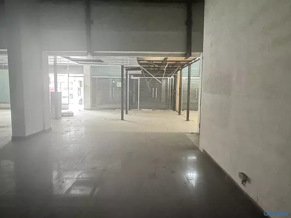 oficinas y locales comerciales - LOCAL COMERCIAL  2