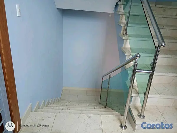 apartamentos - título actualizado  19