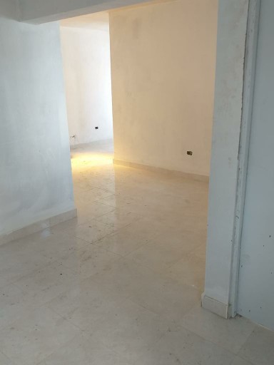 apartamentos - Se Vende Edificio de 3 apartamentos,un apartamento por Nivel, Villa Mella 5