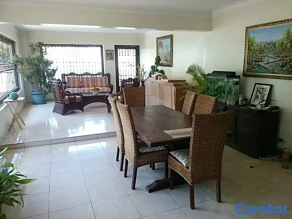 casas - CASA 2 NIVELES 6