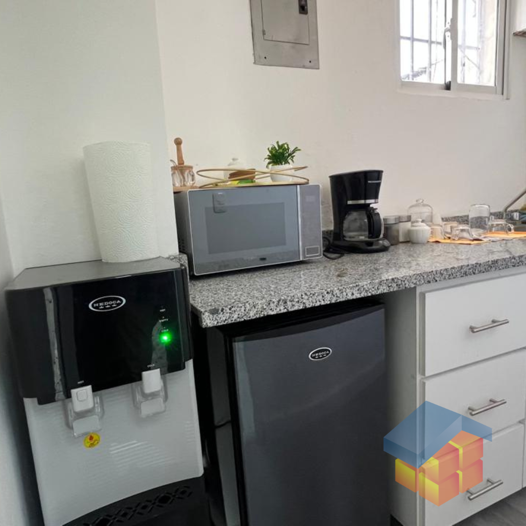 oficinas y locales comerciales - Local Alquiler Arroyo Hondo Viejo 4