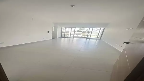 apartamentos - APARTAMENTO EN VENTA A ESTRENAR - SECTOR NACO 5