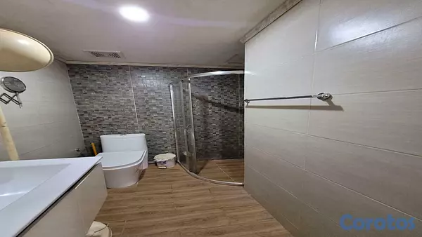 apartamentos - Apartamento en Alquiler amueblado de 3 habitaciones en Piantini 10