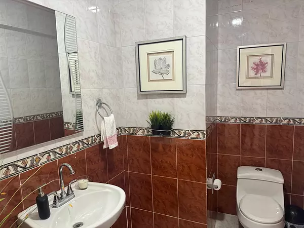 apartamentos - Venta, Appartamento, 3 Habitaciones, Renacimiento 8