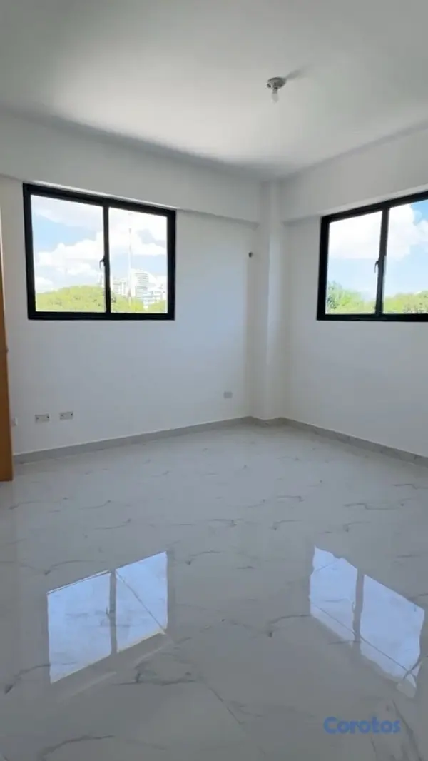 apartamentos - Apartamento en Venta Independencia 6