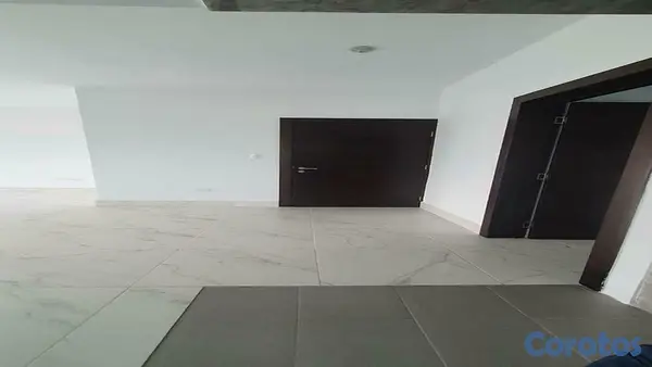 apartamentos - Apartamento en venta de 1 habitación en el sector Serralles 6