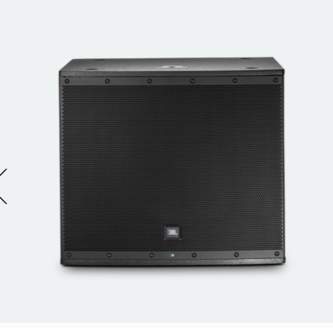 otros electronicos - BAJO(SUBWOOFER,AMPLIFICADOR) EN ESPECIAL POR MOTIVO DE VIAJE. 2