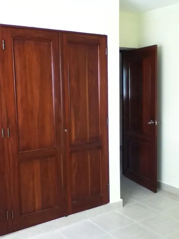 apartamentos - Apartamento en los Cacicazgos, Avenida Anacaona, Distrito Nacional  5