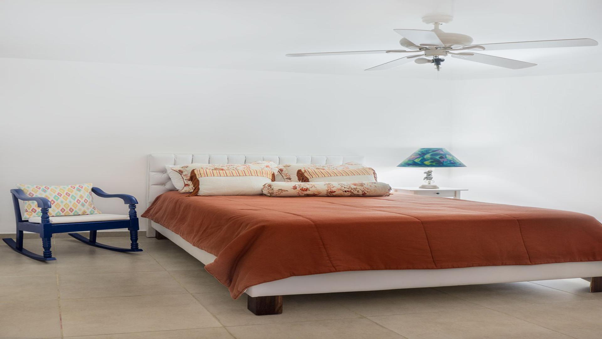 apartamentos - Apartamento en venta en Juan Dolio 9