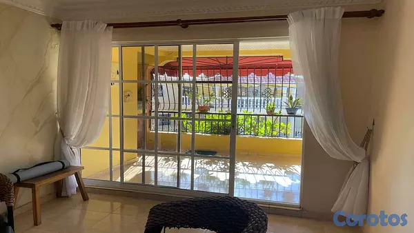 casas - Casa en Buena Vista 6