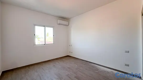 apartamentos - Vendo apartamento en Bávaro, Punta Cana 10