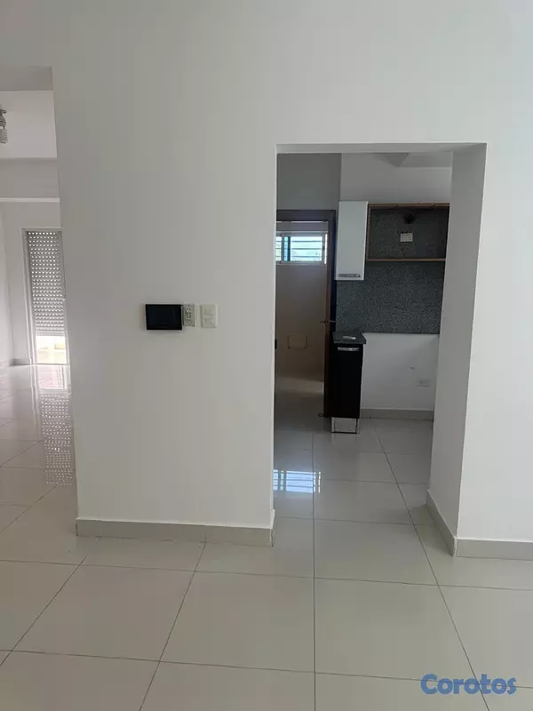 apartamentos - Alquilo Amplio apto. de 170mts Excelente Distribución y Ubicación, Mirador Sur 3