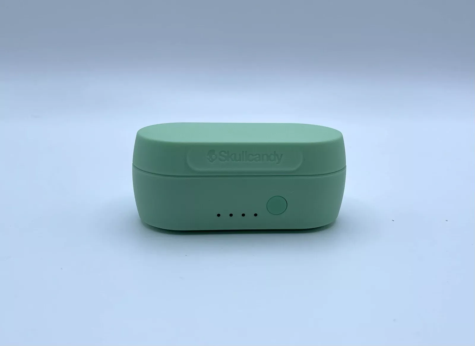 otros electronicos - skullcandy sesh evo 3