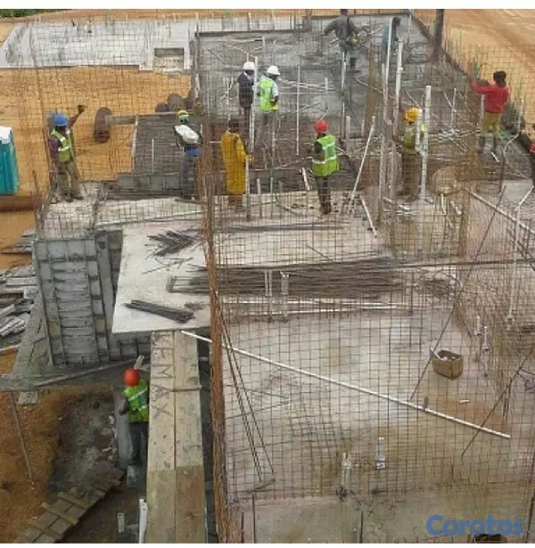 servicios profesionales - ⚡ ELECTRICISTA RESIDENCIAL DISPONIBLE ⚡ 7