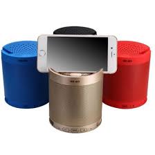 camaras y audio - bocina bass Q3 0