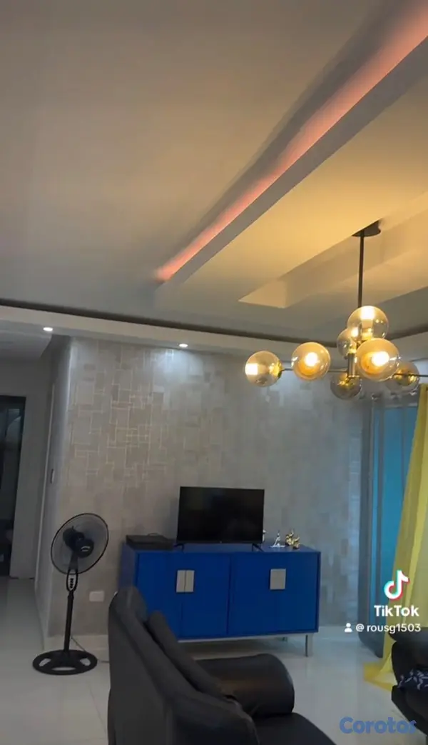 apartamentos - Apartamento en alquiler, Colinas del Arroyo II 7