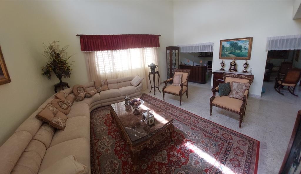 casas - Se vende casa en Lucerna 0
