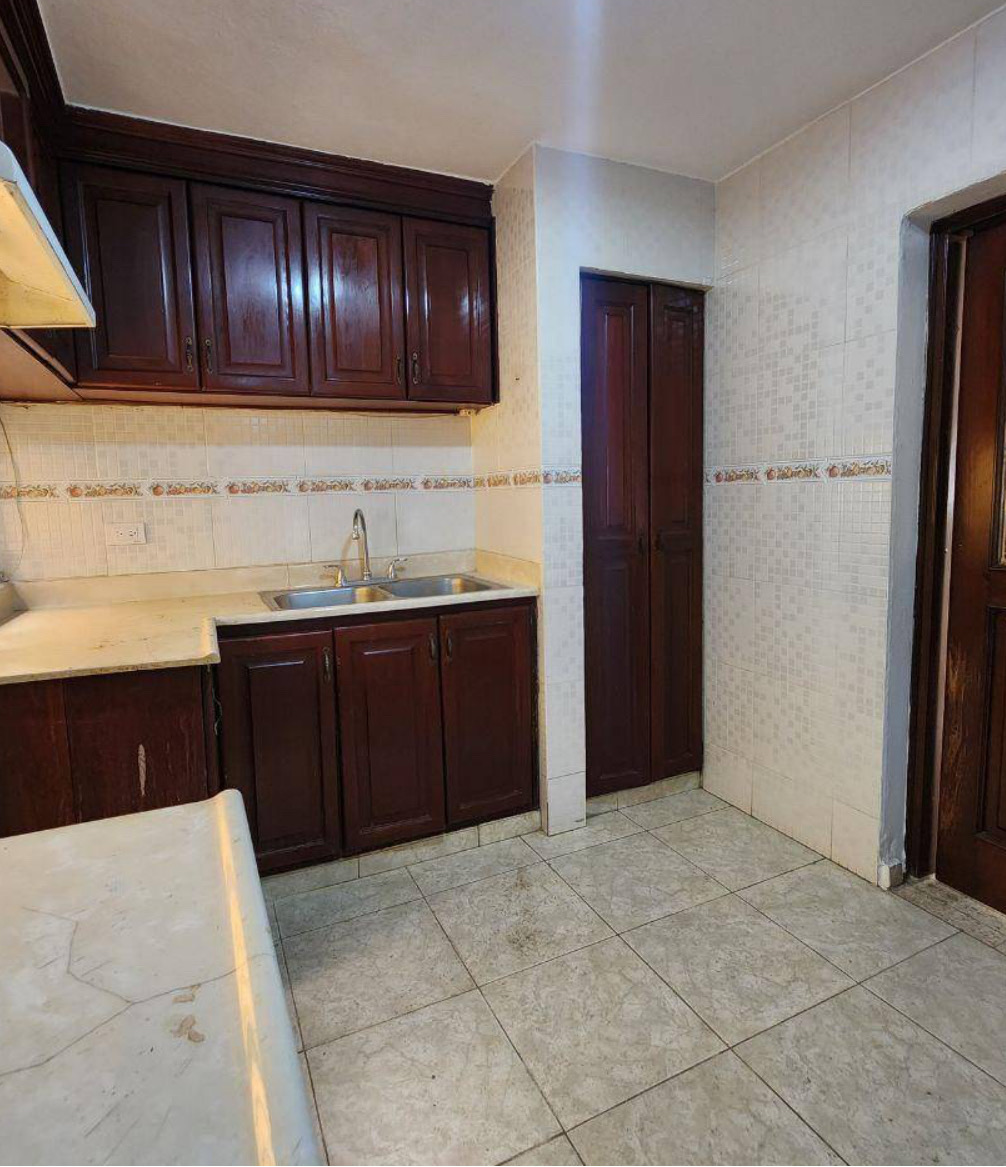 apartamentos - hermoso apartamento en el mirador sur  3