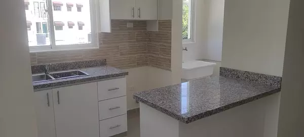 apartamentos - Excelente Apartamento Nuevo e estrenar en Miramar  Av. Independencia

108 mts de 3