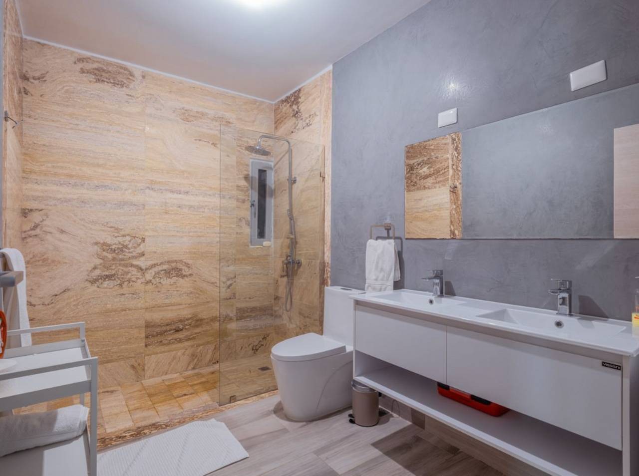 apartamentos - SE VENDE APARTAMENTO EN PUNTA CANA 2