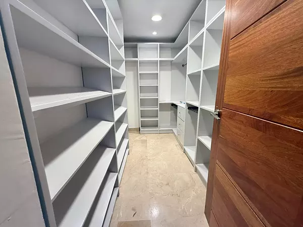 apartamentos - Vendo excelente apartamento en el renacimiento 10