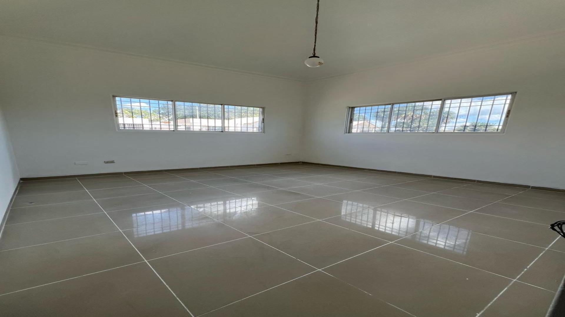 casas - casa en venta proximo a Don Lindo 4
